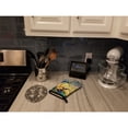 thumbnail image 3 of Great Dane and puppy Oven Mitt, 3 of 7