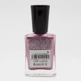 thumbnail image 2 of Esmalte Cosmetic Lab Rose Texturizado 15 ml, 2 of 4