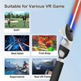 thumbnail image 1 of For 3 VR Extension Handle Controller-, 1 of 5