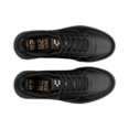 thumbnail image 4 of Tenis Charly Leyendas 10 City Moda Skurban para Hombre negro 22, 4 of 6