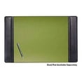 thumbnail image 2 of Dacasso Refills blotter Paper, 22 x 14, Green, 2 of 2