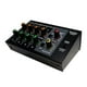 thumbnail image 4 of Mezclador de audio Sunnimix de 8 canales Consola de placa de sonido compacta, 4 of 8
