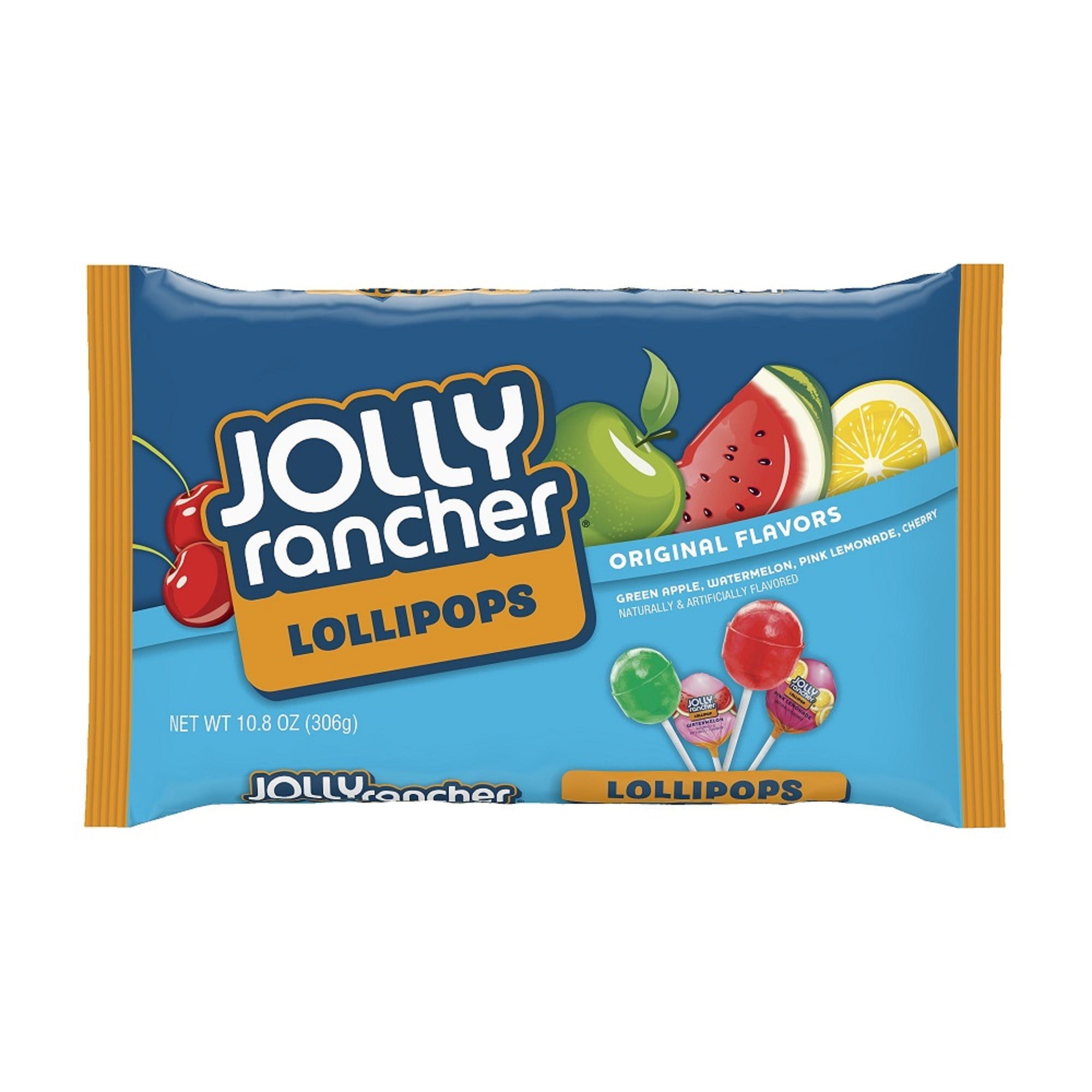 Jolly Rancher Lollipops Nutritional Information Besto Blog Jolly Rancher Lollipops Nutritional Information Besto Blog