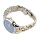 thumbnail image 5 of Reloj De Cuarzo Artesanía Impecable Correa Ajustable Resistente Al Agua, Para Bodas, Día De San Valentín, Navidad Y Aniversarios. Opción Romántica Y Reflexiva, 5 of 7
