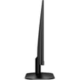 thumbnail image 2 of AOC B2 Series 24", 1920 x 1080, Black, 24B2XH, 2 of 4