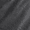 BLACK SOOT, variant on Women's Puffer Balaclava, Winter White