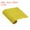 Golden Yellow, variant on Uxcell 2pcs Artificial Grass Mat Small Realistic Fake Turf for Garden Lawn Decoration Model Golden Yellow 3" x 10"