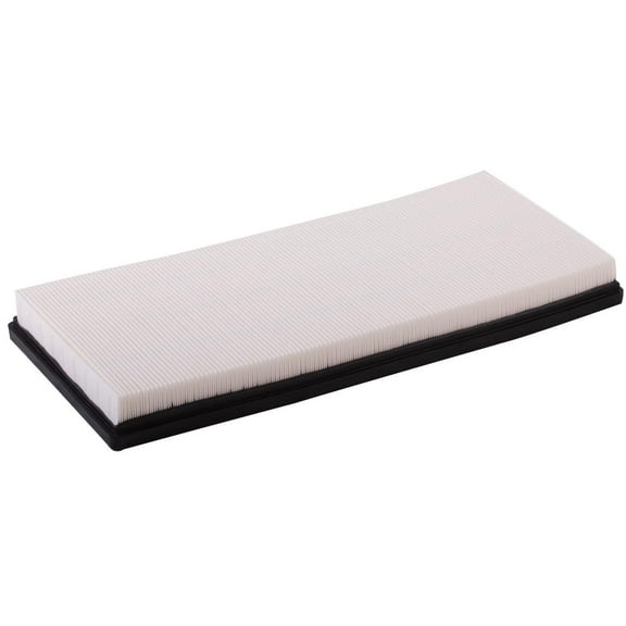 Carquest Premium Engine Air Filter: Removes up to 99% of Dirt & Debris