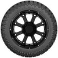 Eldorado Mud Claw Comp MTX Mud Terrain LT35X12.50R17 121Q F Light Truck Tire simolary.com 12 Eldorado Mud Claw Comp MTX Mud Terrain LT35X12.50R17 121Q F Light Truck Tire Simolary simolary.com 12