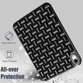 thumbnail image 3 of Funda Ice Cube de diseño único para iPad Air 4/5 de 10,9 pulgadas, protección total y resistencia a los golpes mejorada., 3 of 5