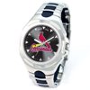 St Louis Cardinals Victory Mens Watch