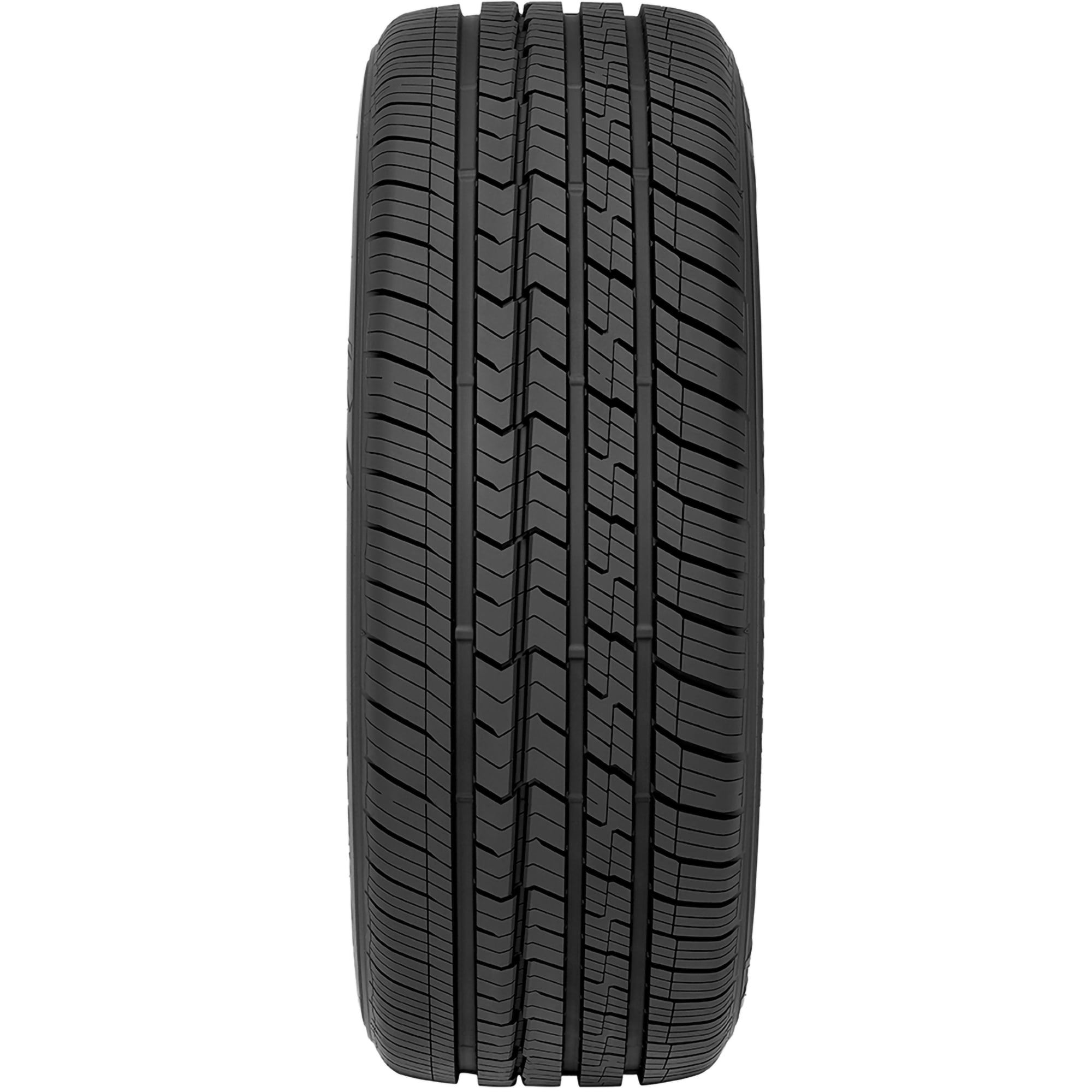 76fa577b-29b3-4e5b-875f-