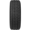 thumbnail image 3 of Toyo Open Country Q/T All Season P265/65R17 110S SUV/Crossover Tire, 3 of 6