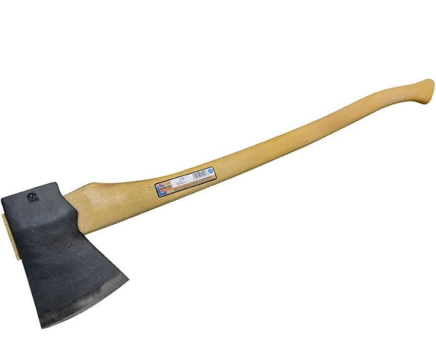 76fa5abb-69b8-4826-bba3-