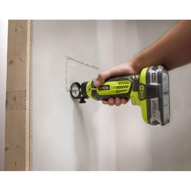Rotary drywall cutter deals