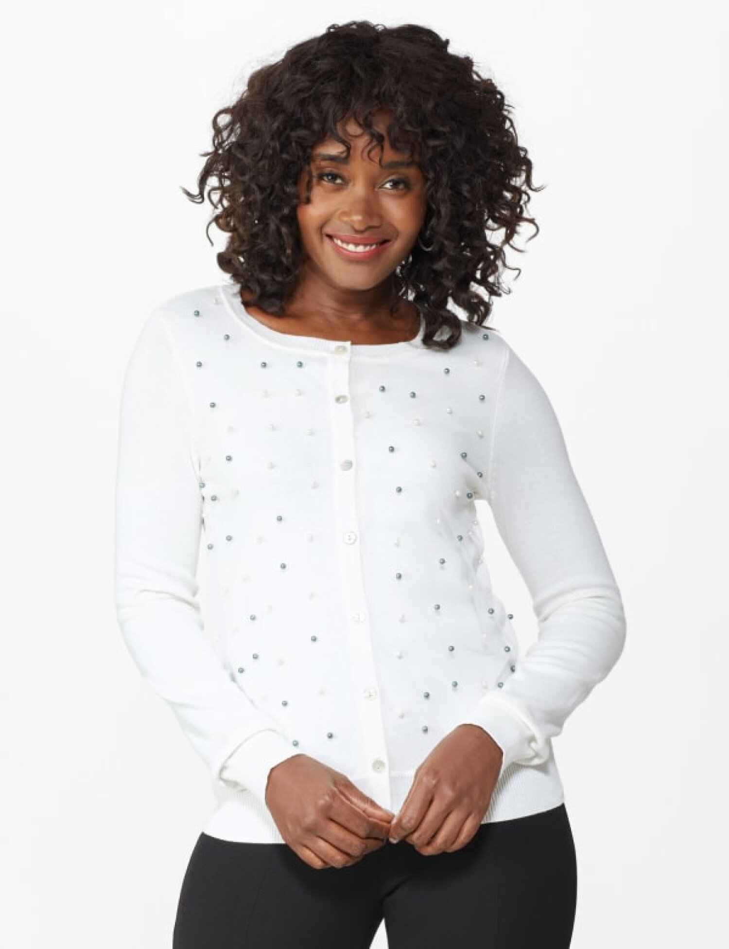 dressbarn misses & woman