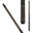 thumbnail image 3 of Elite EP41 Matte Finish Pool Cue  Billiard Stick Billiards Cues, 3 of 9