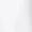white, variant on Juice Hoodie For Men Women Unisex Pullover Hoodies Fashion Wrld Fall Winter Rapper Hooded Sweatshirts