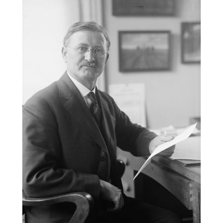 

Print: No Caption circa 1911