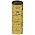 thumbnail image 1 of Perfume Al Nabeel Smart BAKHOOR Habibi Lil ABAD 35 g, 1 of 3