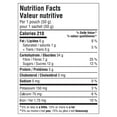 thumbnail image 2 of Prana Overnight Chia - Berry Fairy Organic Oat & Chia Mix, 2 of 3