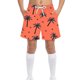thumbnail image 4 of Odeerbi 4-15 Años Niños Lindo Estampado Pantalones Cortos de Playa Seco Rápido Con Bolsillos Elásticos Pantalones Cortos de La Tabla de La Cintura, 4 of 8