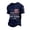 #01 Navy, variant on 250 Year Celebration Patriotic Shirts for Men Independence Day American Flag Print Short Sleeve Crew Neck T Shirts Muscle Relaxed Fit Beach Vacation Breathable Tshirt, Navy, #01 Navy