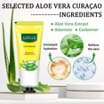 thumbnail image 2 of Julep When Pencil Met Gel Delineador de ojos multiusos afilable de larga duración - Green Tea Shimmer - A prueba de transferencia - Delineador de alto rendimiento, 2 of 5