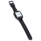 thumbnail image 5 of Kids&nbsp;Smartwatch&nbsp;Toys, Torch&nbsp; Kids&nbsp;Smartwatch Pedometer&nbsp; Multifunction Alarm For Early Education ANGGREK Otros, 5 of 8