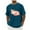 Sky Blue^1, variant on Jjayotai Men's Graphic Y2K Tee Shirt, Vintage Short Sleeve Crew Neck Novelty T Shirts Top, Tyrannosaurus Dinosaur T-Shirt, Shirts for Men Beige^ XXXXL