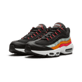 thumbnail image 2 of NIKE MENS Air Max 95 Essential "Ocean Cube" AT9865 002 from Stadium Goods, 2 of 8