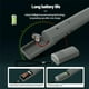 thumbnail image 3 of Detector Metales DM3004A Handheld High Sensitivity Scanner Security Checker, 3 of 8