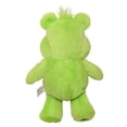 thumbnail image 4 of Peluche Básico Care Bears - Good Luck Bear (15 cm), 4 of 5