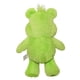 thumbnail image 4 of Peluche Básico Care Bears - Good Luck Bear (15 cm), 4 of 5