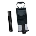 thumbnail image 4 of koolsoo Golf Ball Retriever Adult Practice Ball Picker Equipment with Removable Tube Black, 4 of 9