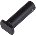 thumbnail image 1 of Reed Tool TC2QD Wheel Pin with Detent Ball for TC1Q and TC2Q, 1 of 3