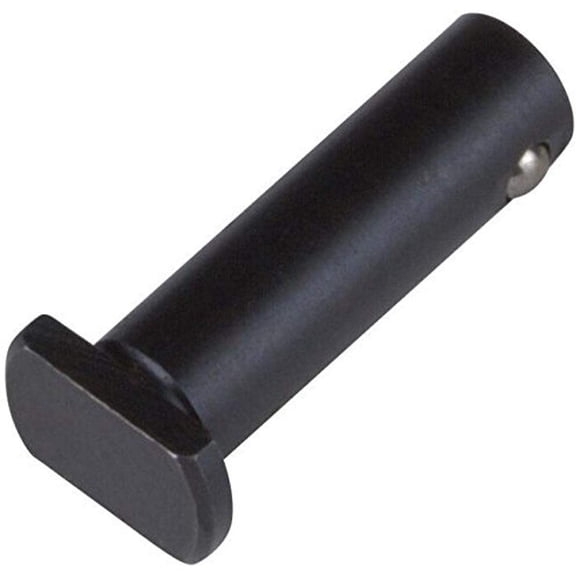 Reed Outil TC2QD Épingle à Roue avec Boule de Détente pour TC1Q et TC2Q