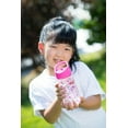 thumbnail image 4 of Ensemble pour sauter avec chats GoZone Kids – Rose/violet, 4 of 8