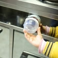 thumbnail image 5 of TUIBELYN 6pcs Stove Knob Covers Baby Safety Guards, 5 of 6
