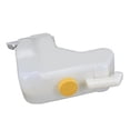thumbnail image 4 of Deposito Anticongelante con tapon Nissan Sentra B15 2005 Cardic Deposito de Refrigerante para Motor Nissan Sentra B15, 4 of 4