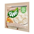 thumbnail image 4 of Polvo para preparar bebida Tang sabor horchata 11 g, 4 of 5