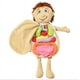 thumbnail image 3 of 3D organ Toy Set early educational organ Plush Toys Detachable Human Body organ awareness Teaching Tools for Kids age 3+, 3 of 8