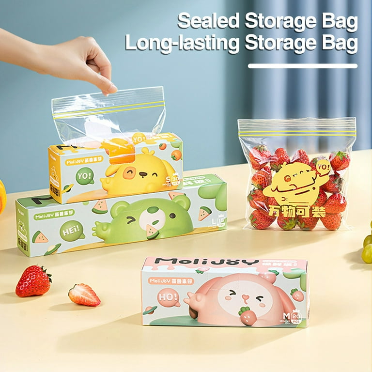 Cute storage bags hotsell