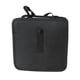 thumbnail image 2 of Bote de Plegable Multiusos para Coche Oxford Bolsa Organizadora de Ropa para Accesorios Automotrices Antipolvo de Capacidad, 2 of 9