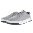 thumbnail image 2 of Tenis color gris claro  26.5 Dorothy Gaynor Tenis color gris claro  26.5, 2 of 6