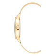 thumbnail image 1 of Nine West Montre Bracelet pour Femmes, 1 of 5