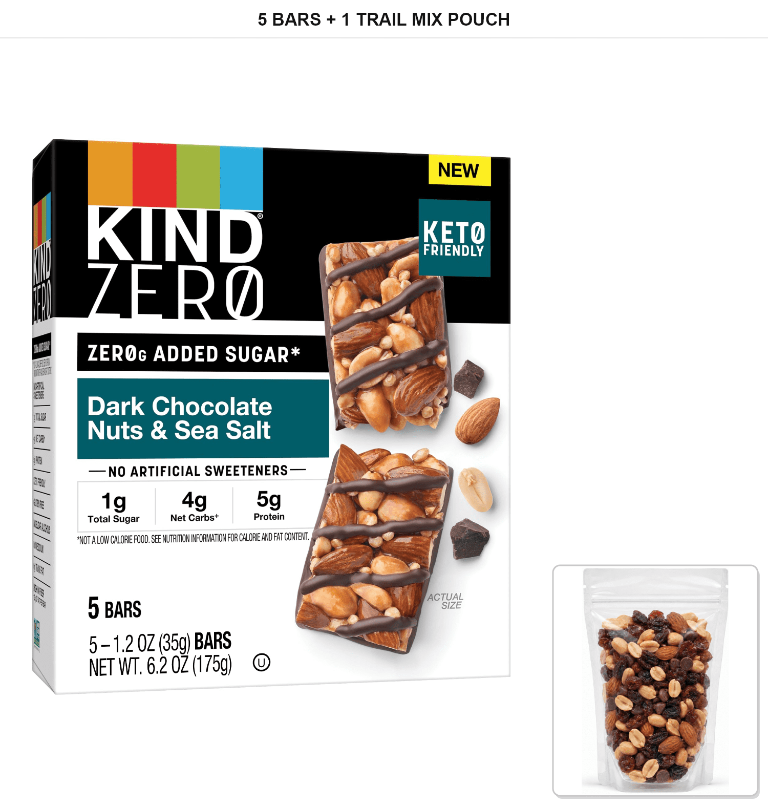 180 Snacks, Skinny Rice Bar, Pre-Meal Snack, Himalayan Salt 3.22oz