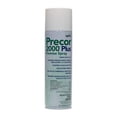 thumbnail image 1 of Aerosol para instalaciones Zoecon Precor 2000 Plus, 473 ml, para 200 m², 1 of 1