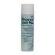 thumbnail image 1 of Aerosol antipulgas Precor 2000 Plus, 1 lata Zoecon, 1 of 1