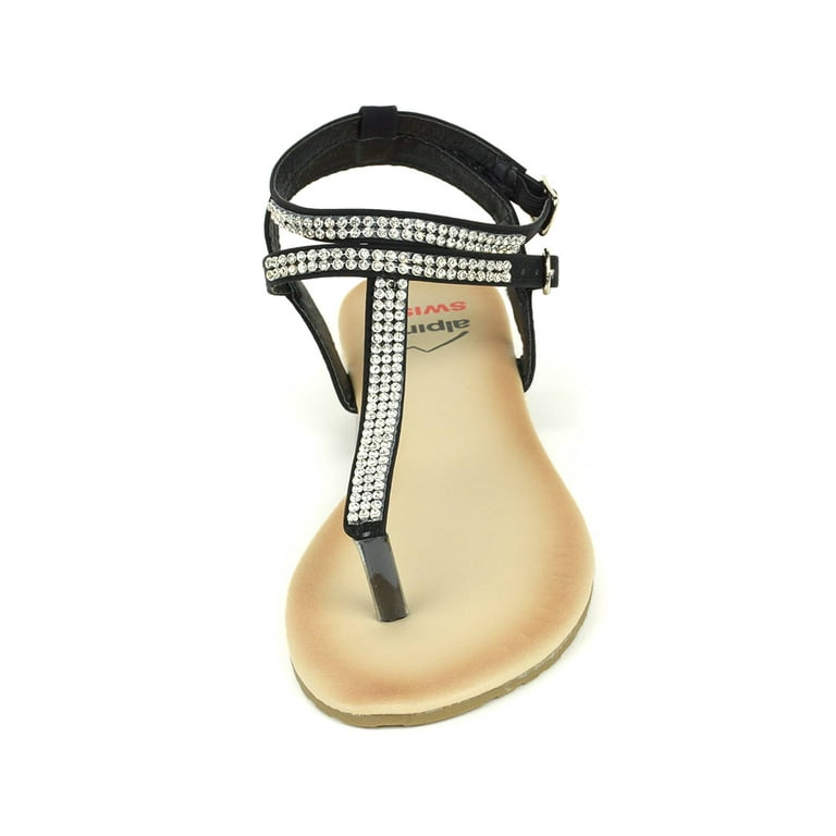 Alpin sandals shop price